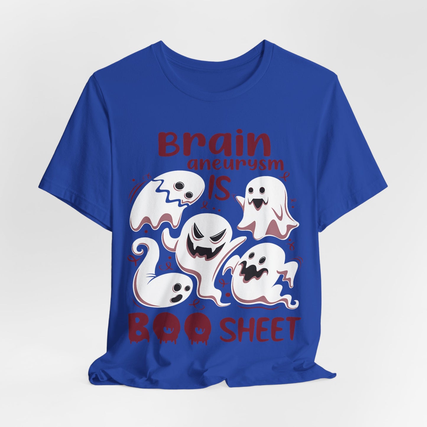 Funny  Unisex Tee
