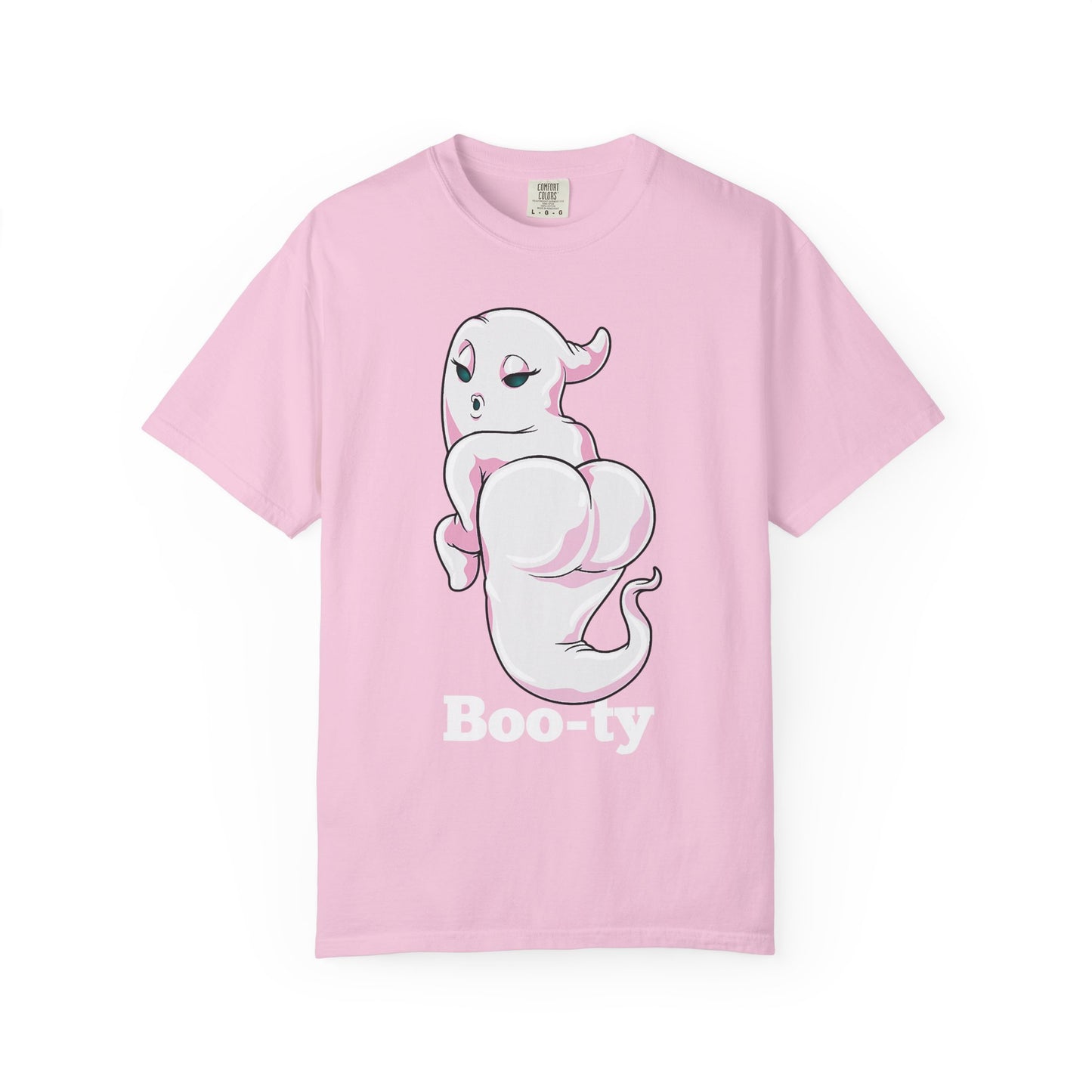 Funny Tee