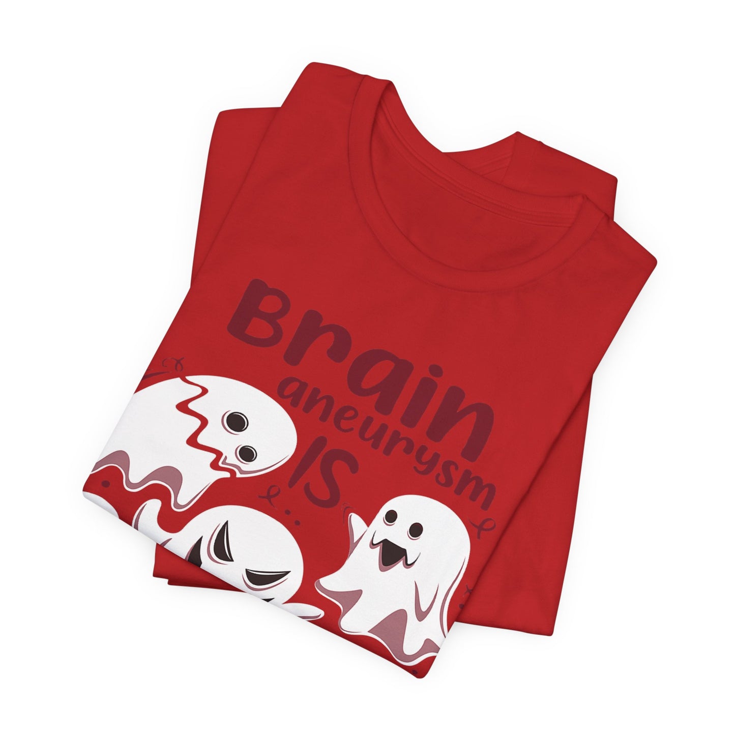Funny  Unisex Tee
