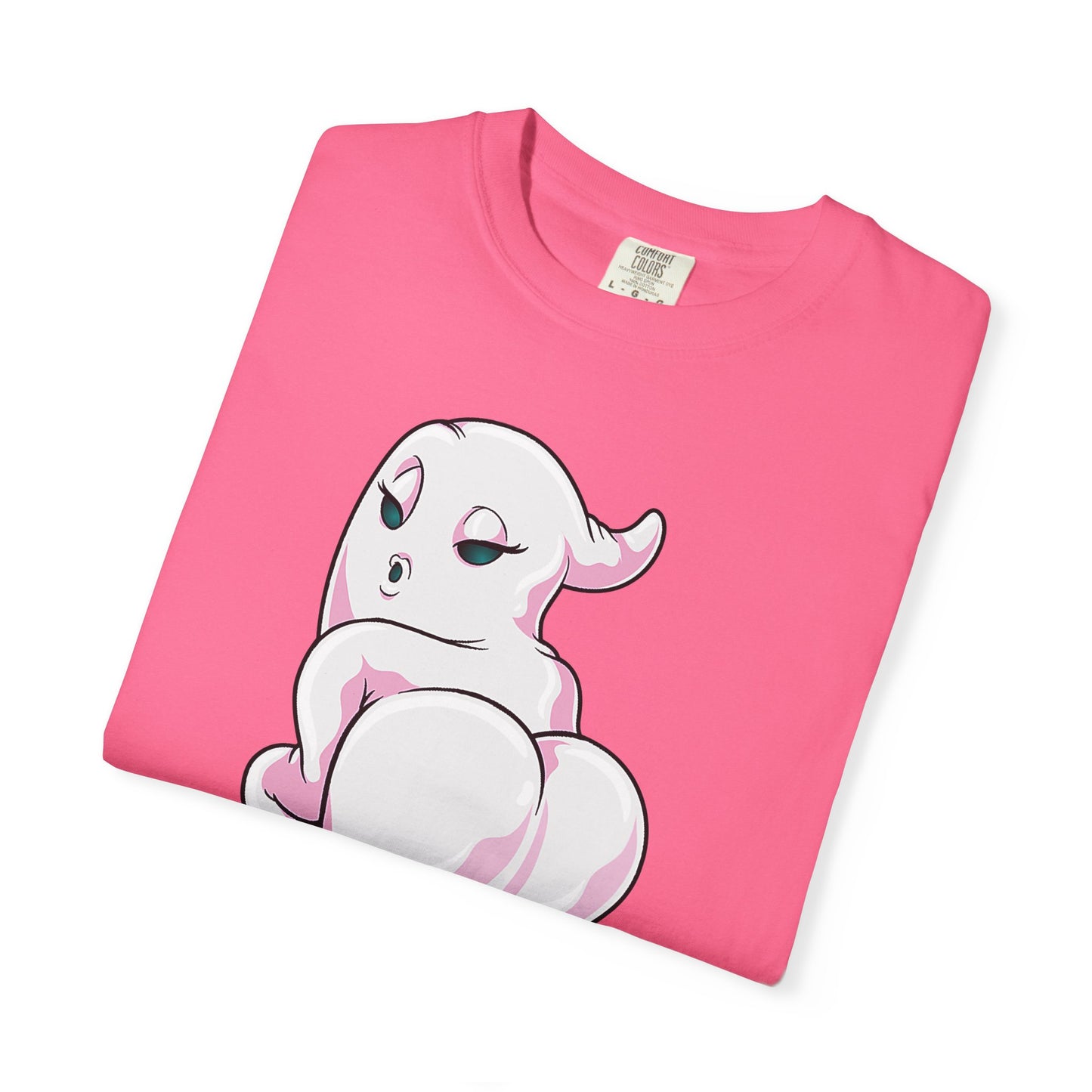 Funny Tee