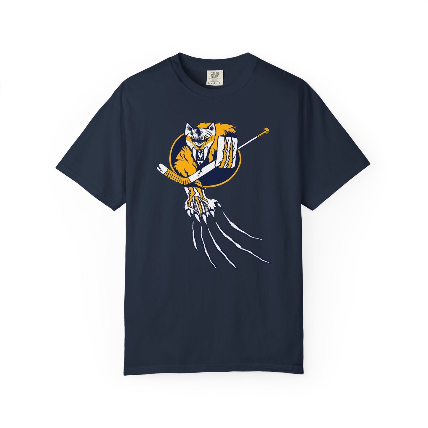 Cool Graphic Unisex T-Shirt with Vintage Cat Design, Casual Wear, Street Style, Gift for Him/Her, Perfect for Halloween & Everyday