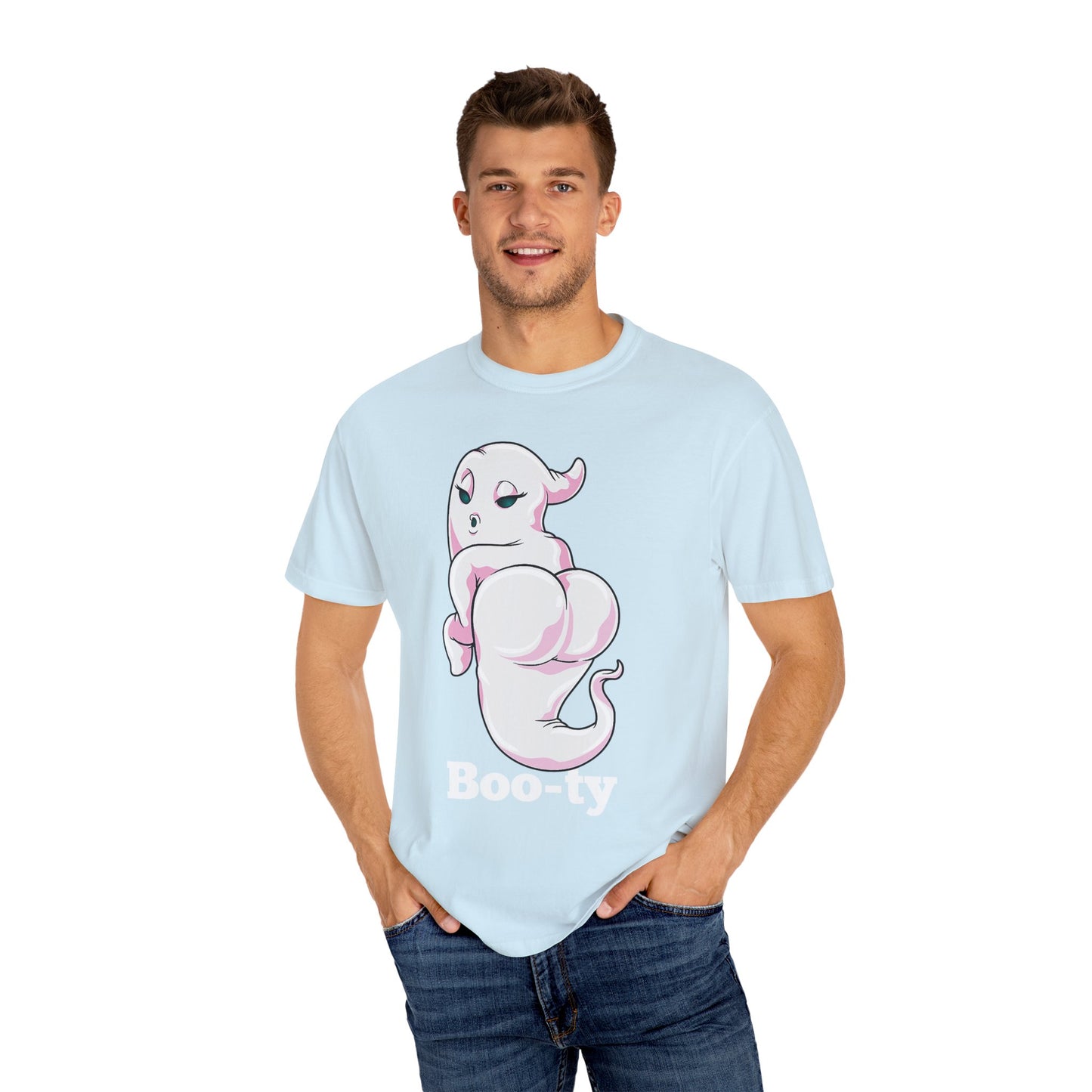 Funny Tee