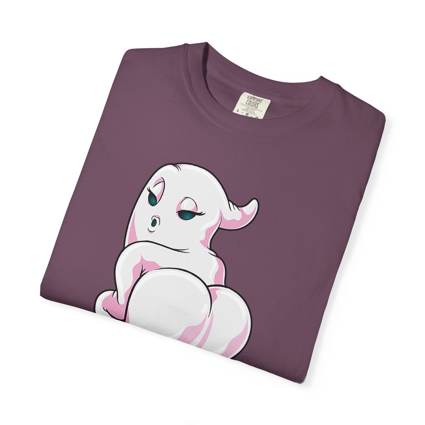 Funny Tee