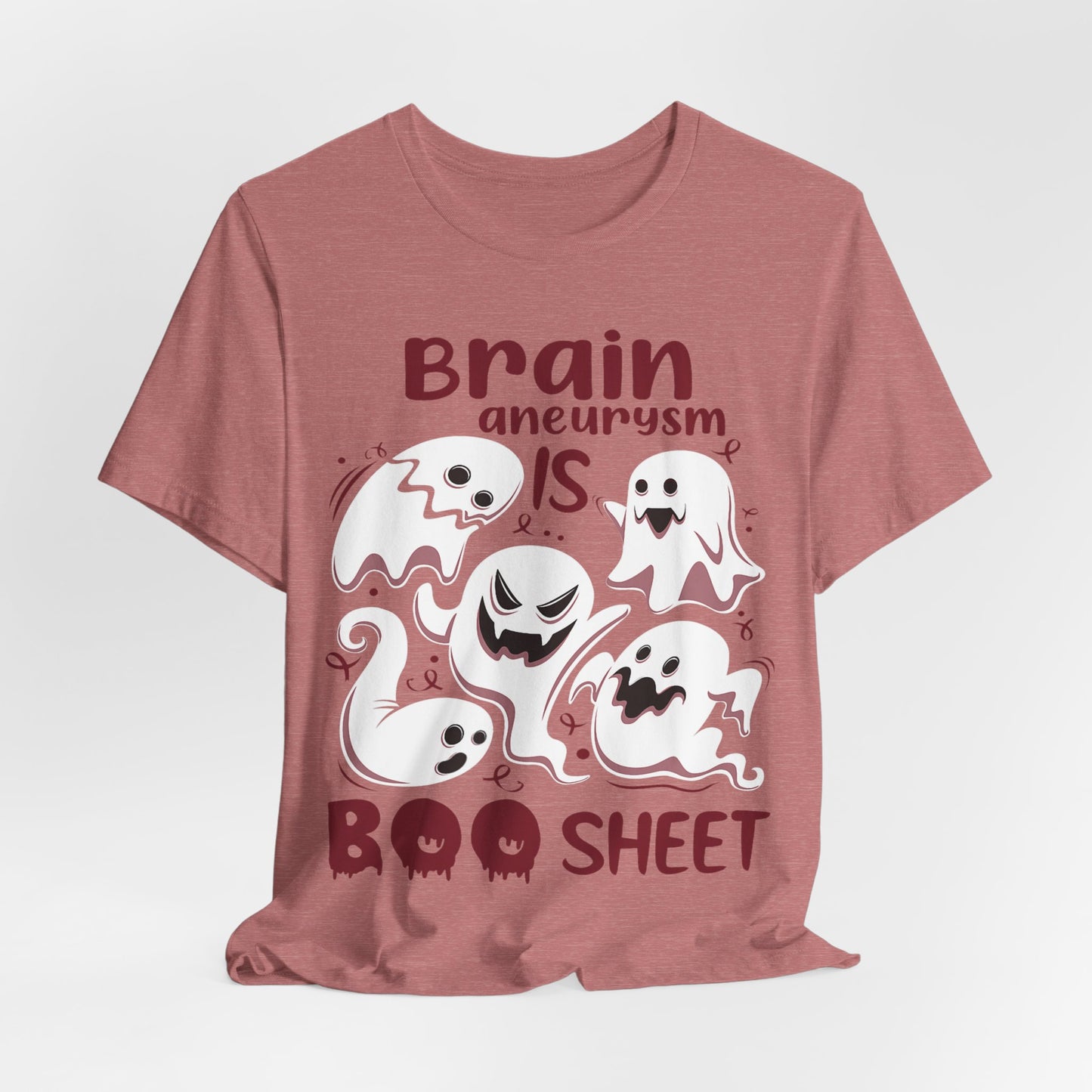 Funny  Unisex Tee