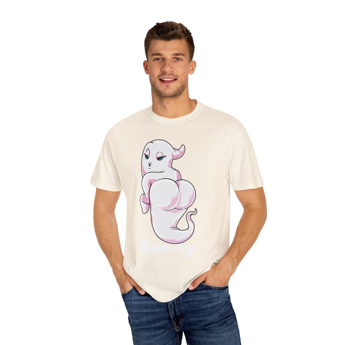 Funny Tee