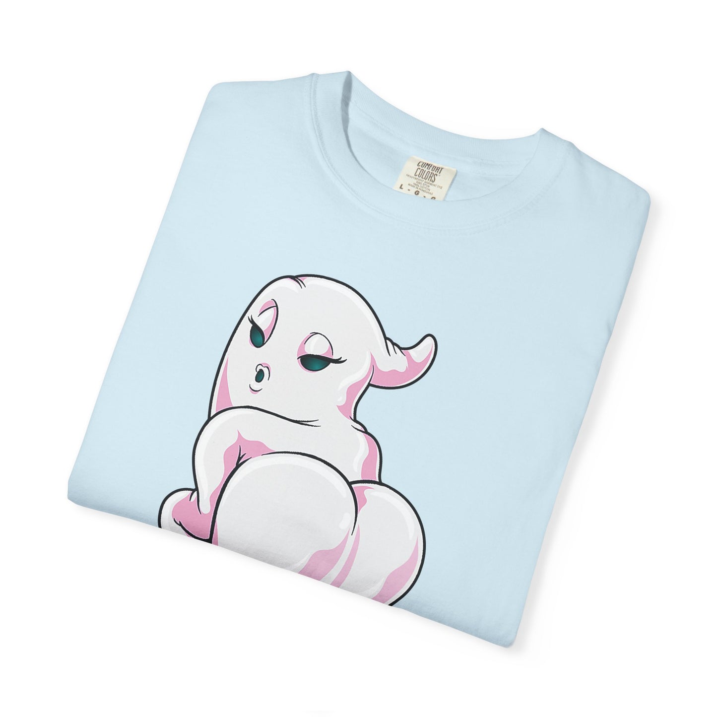 Funny Tee