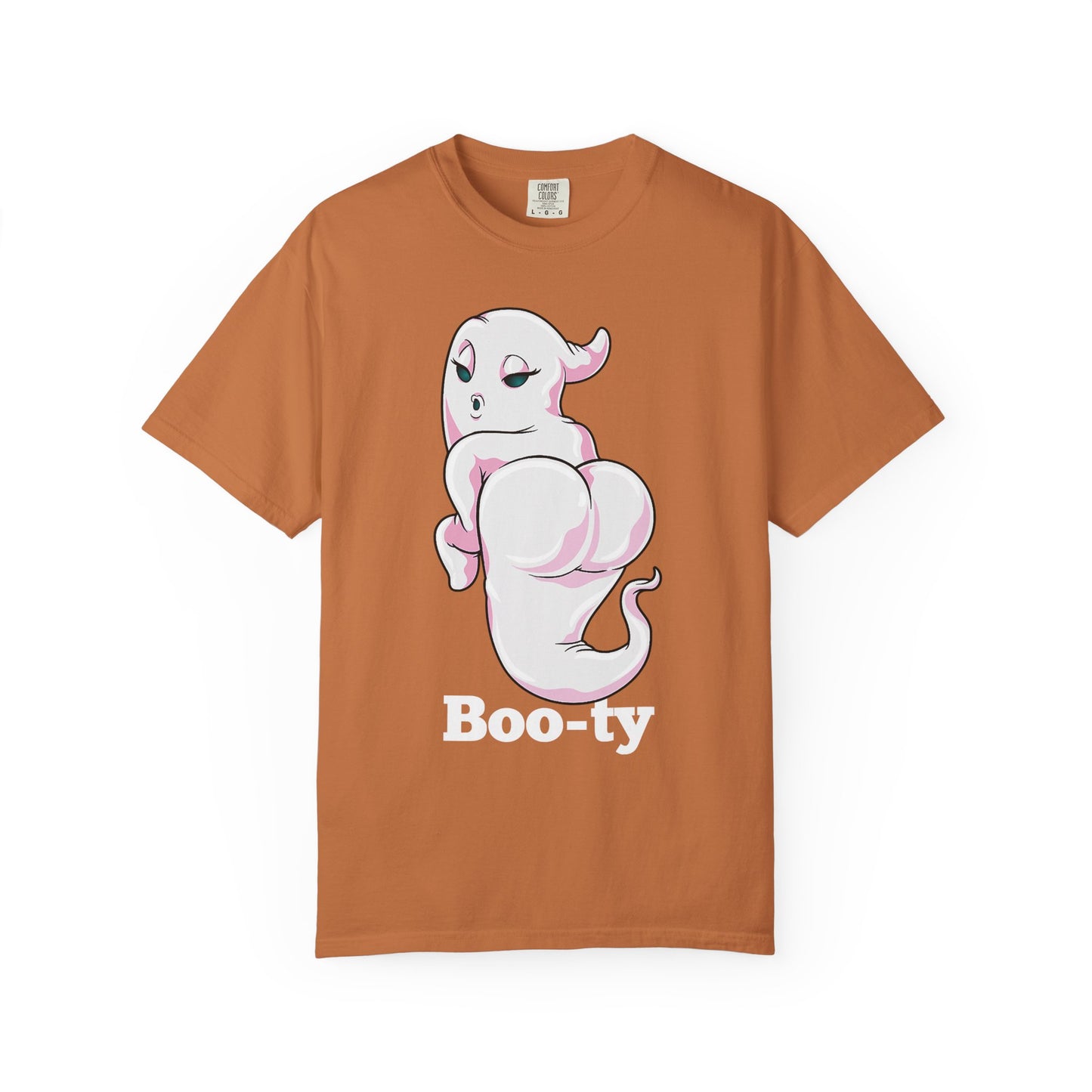 Funny Tee