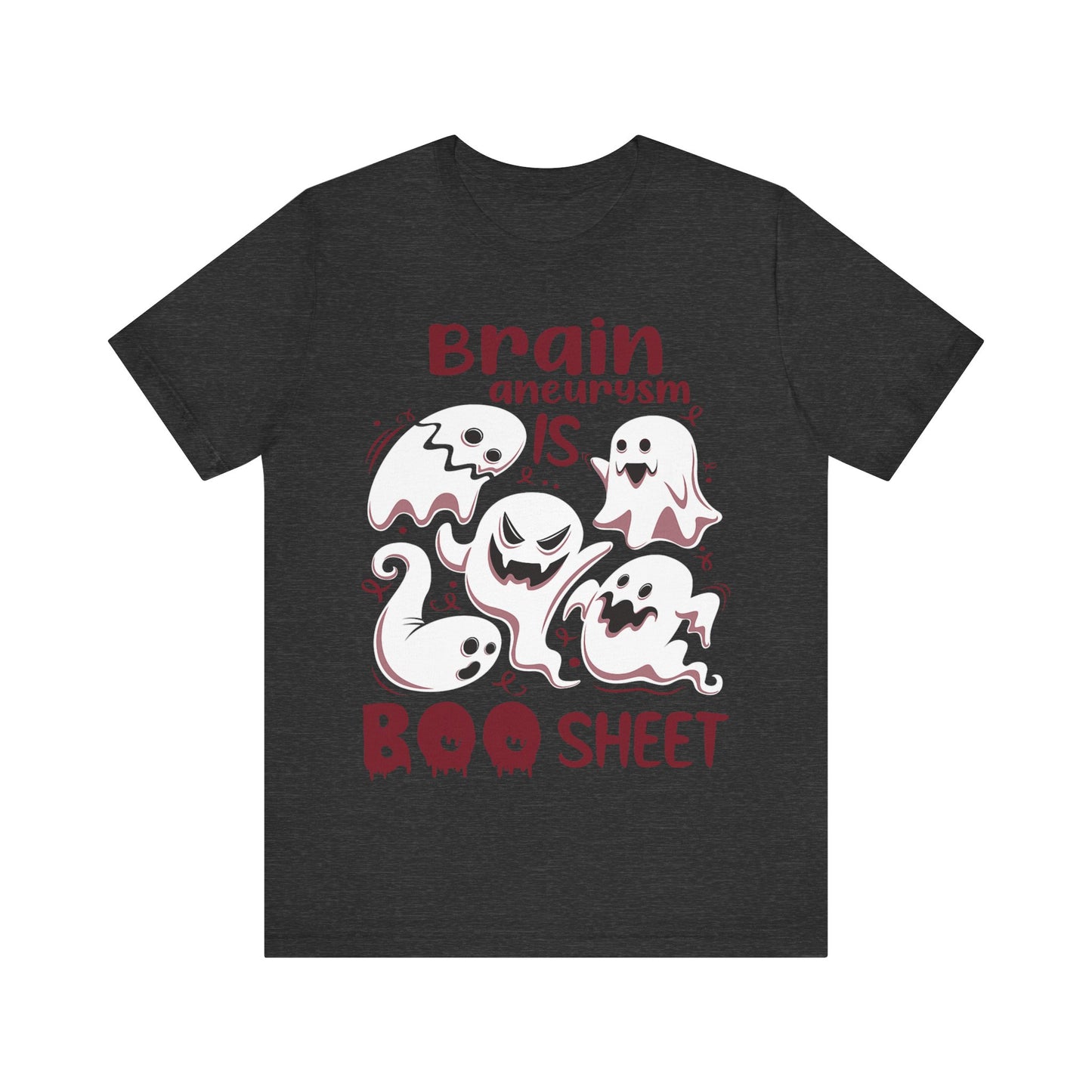Funny  Unisex Tee