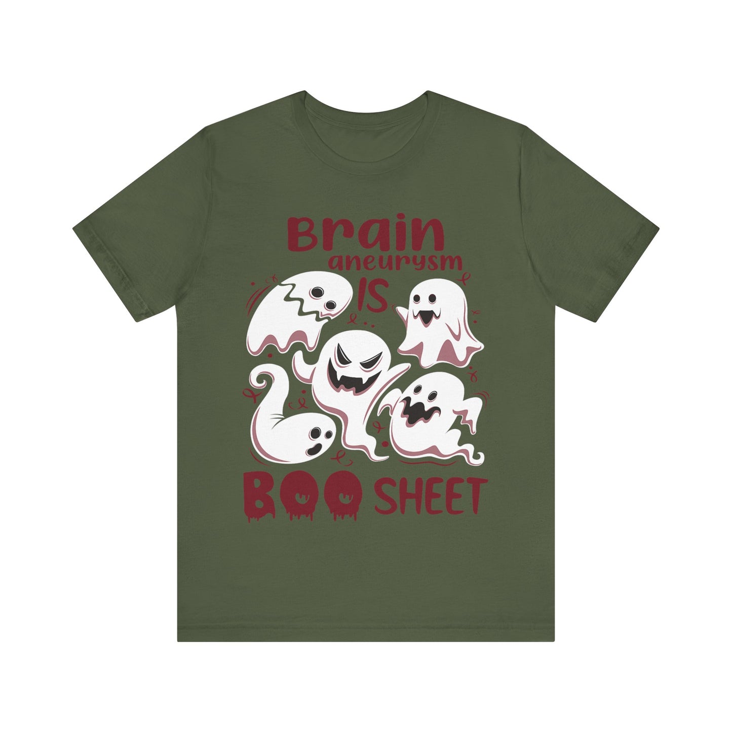 Funny  Unisex Tee