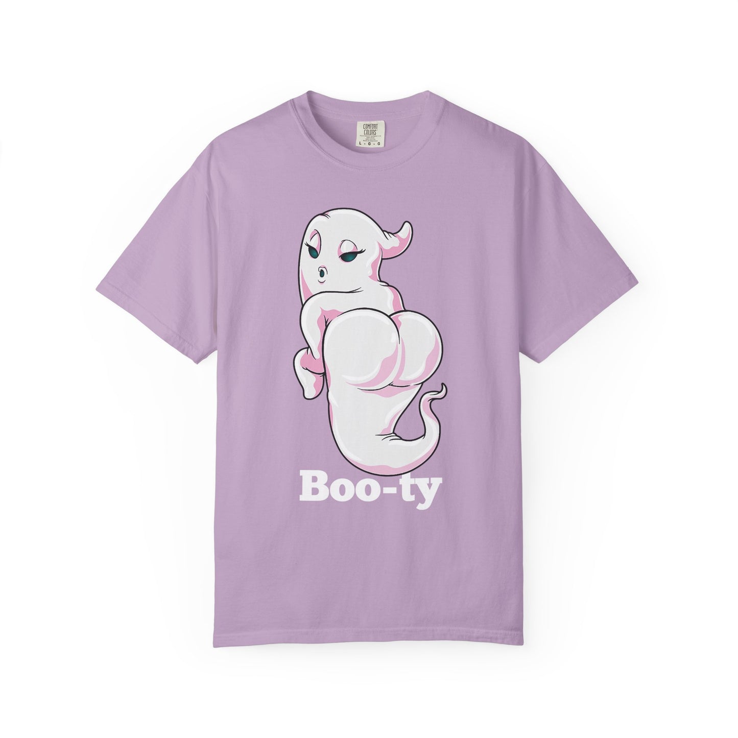 Funny Tee