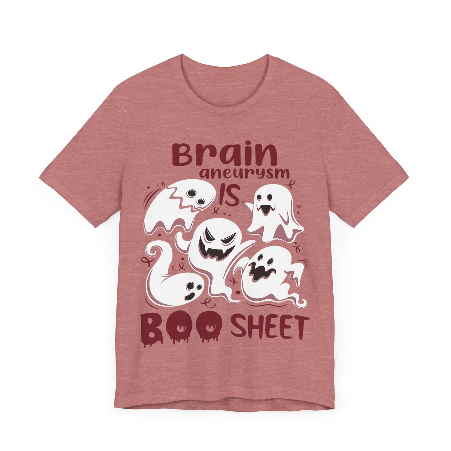 Funny  Unisex Tee