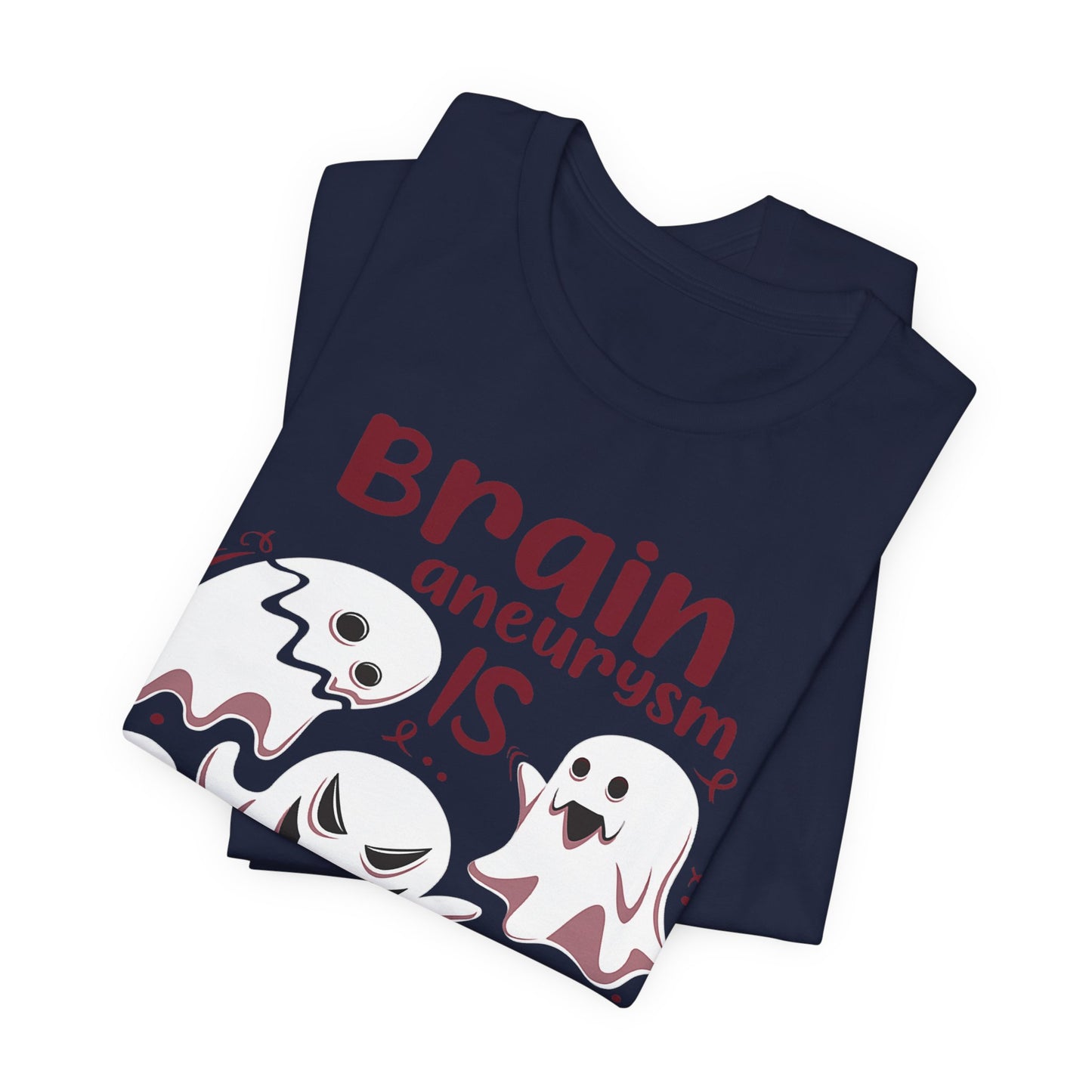 Funny  Unisex Tee