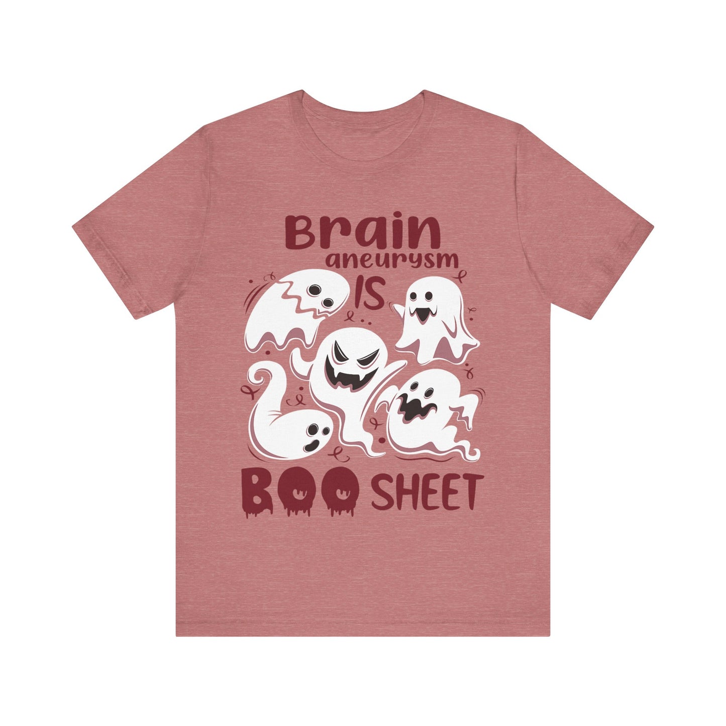 Funny  Unisex Tee