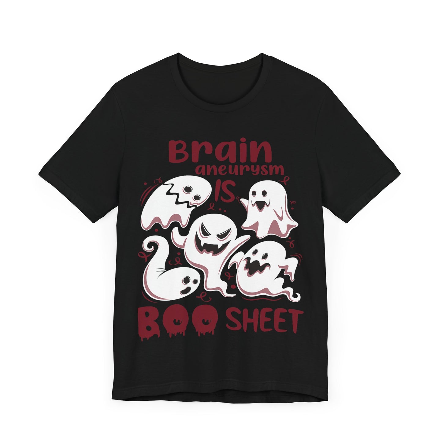 Funny  Unisex Tee