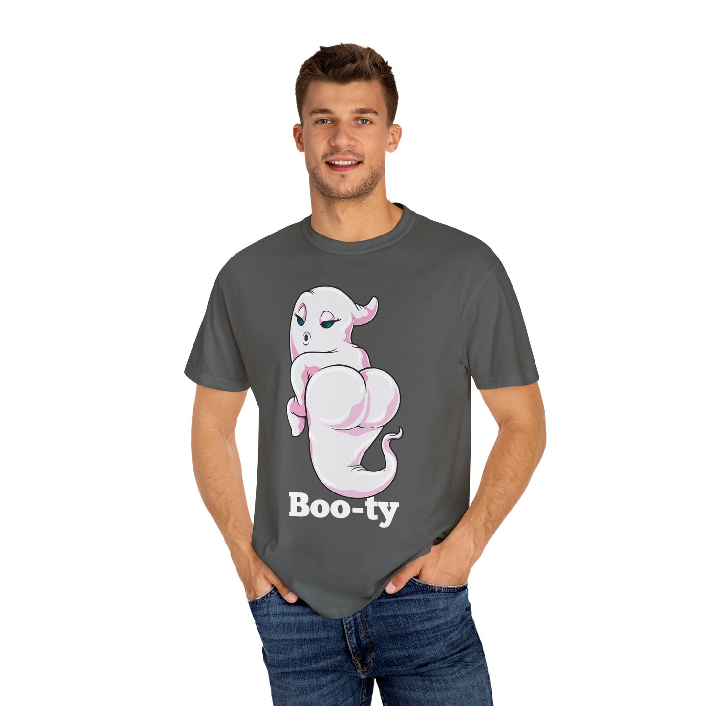 Funny Tee