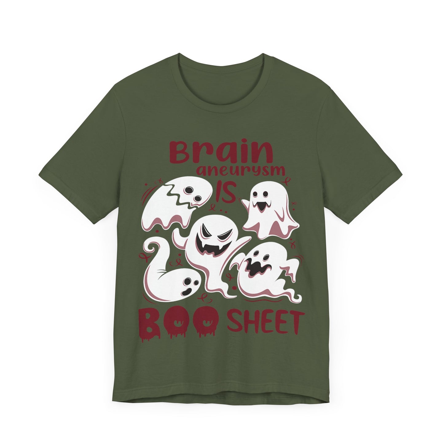 Funny  Unisex Tee