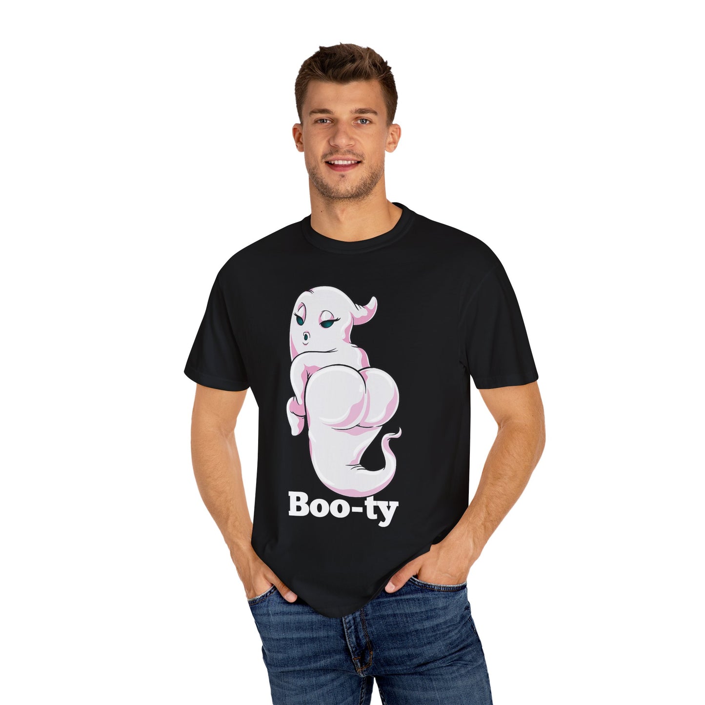 Funny Tee