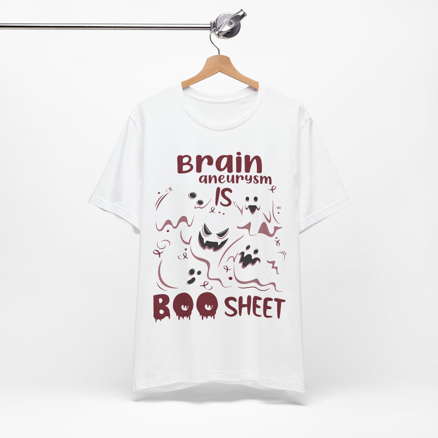 Funny  Unisex Tee