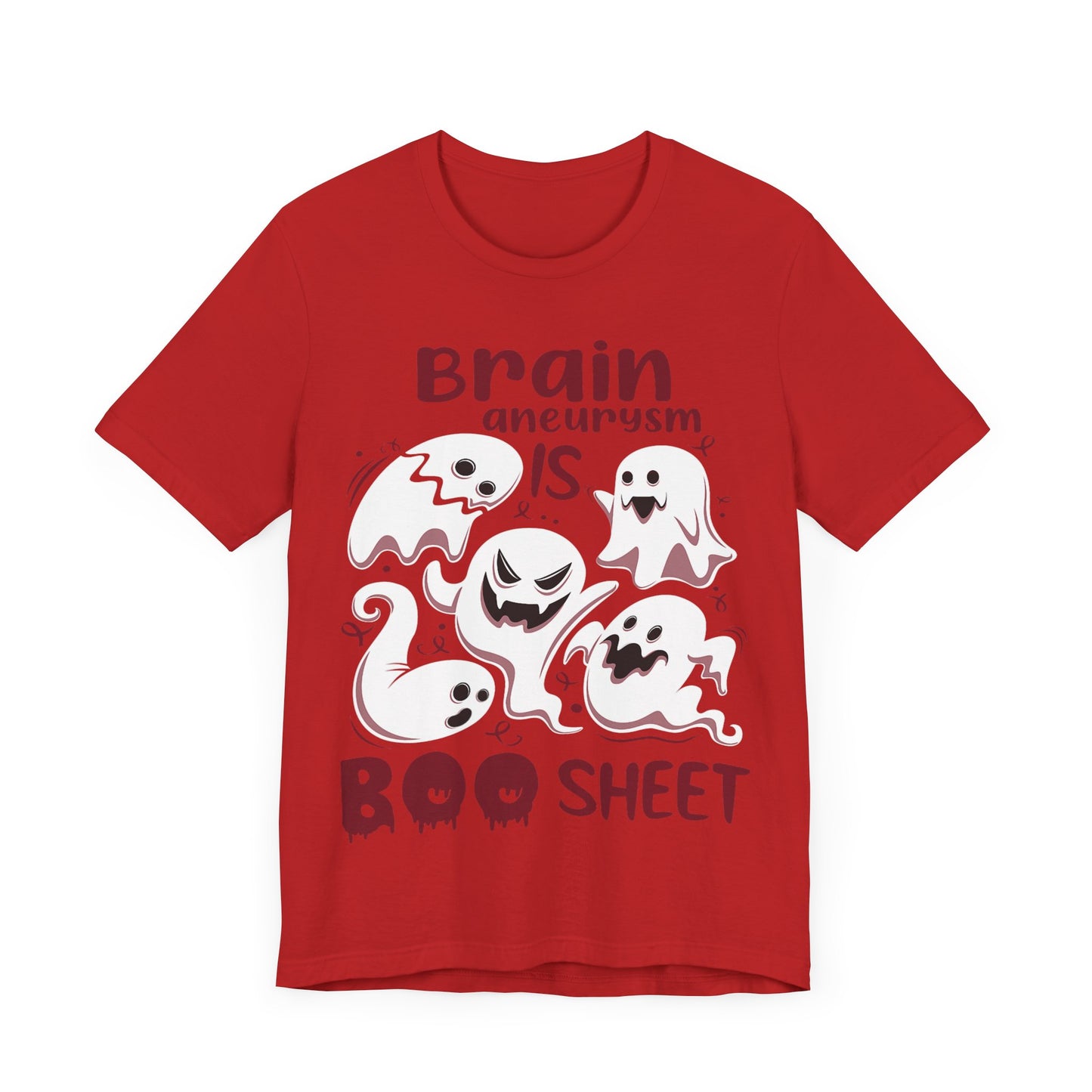 Funny  Unisex Tee