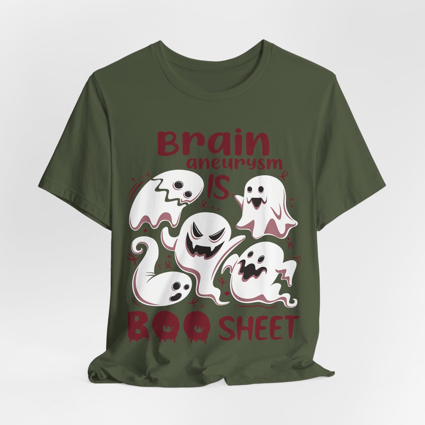Funny  Unisex Tee