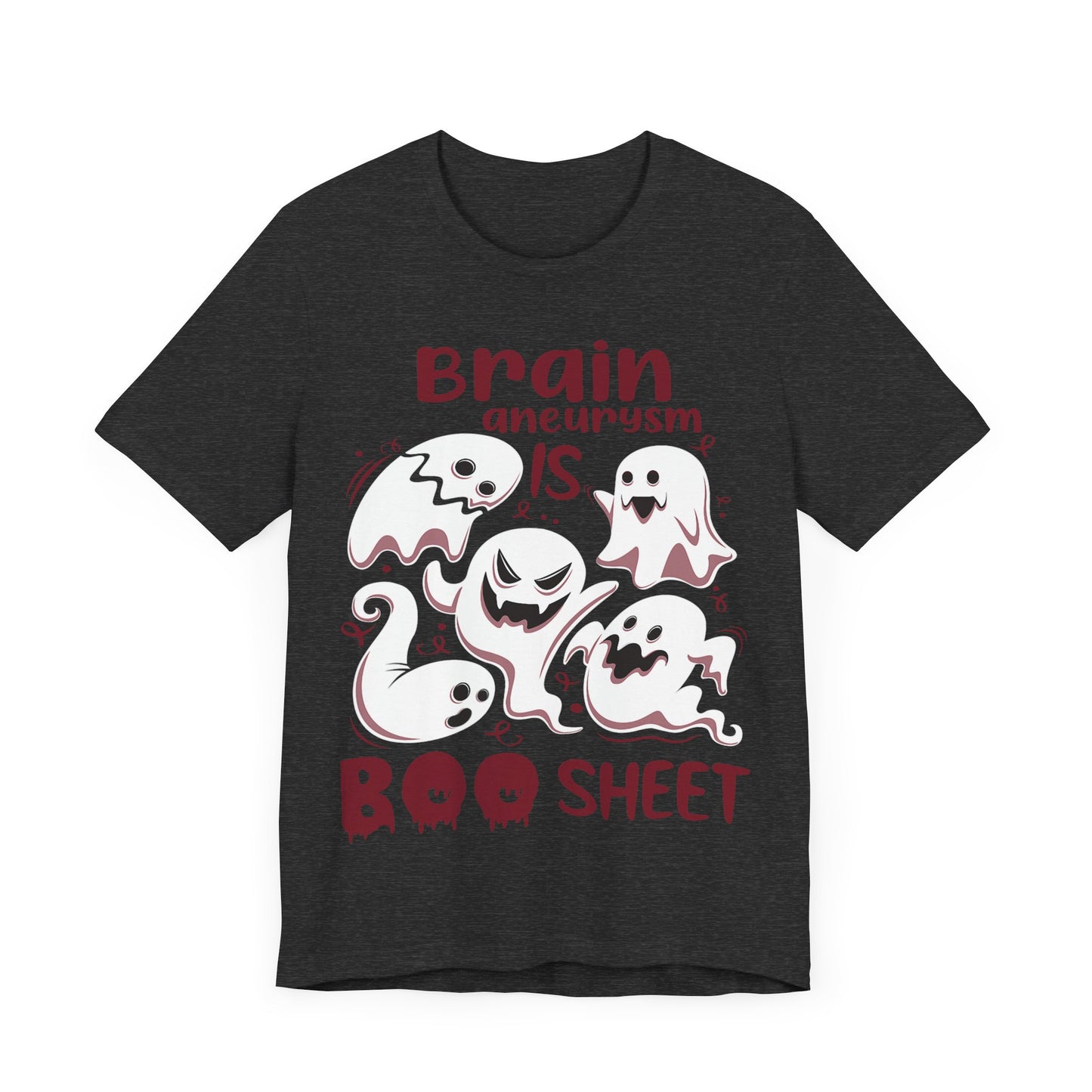 Funny  Unisex Tee