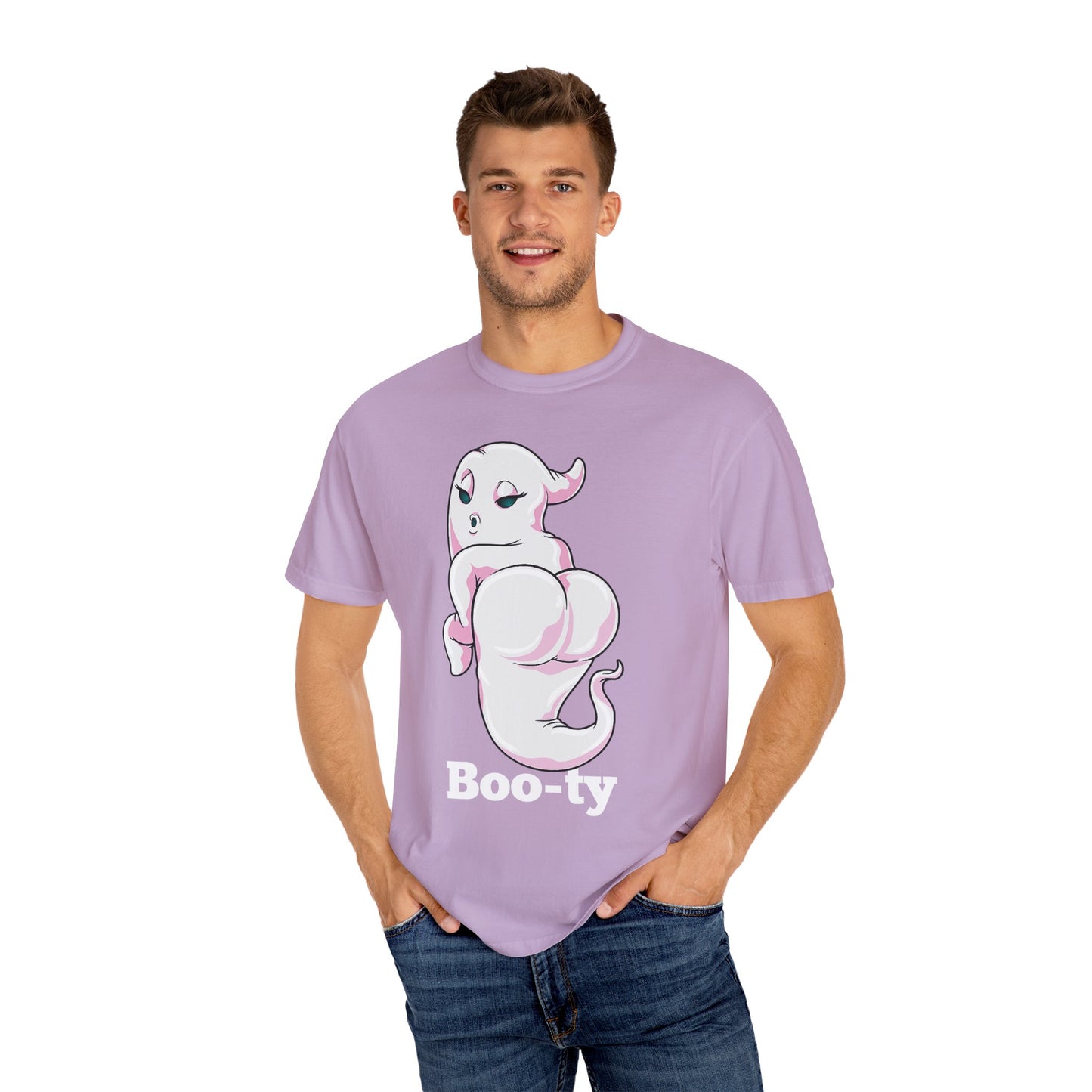 Funny Tee