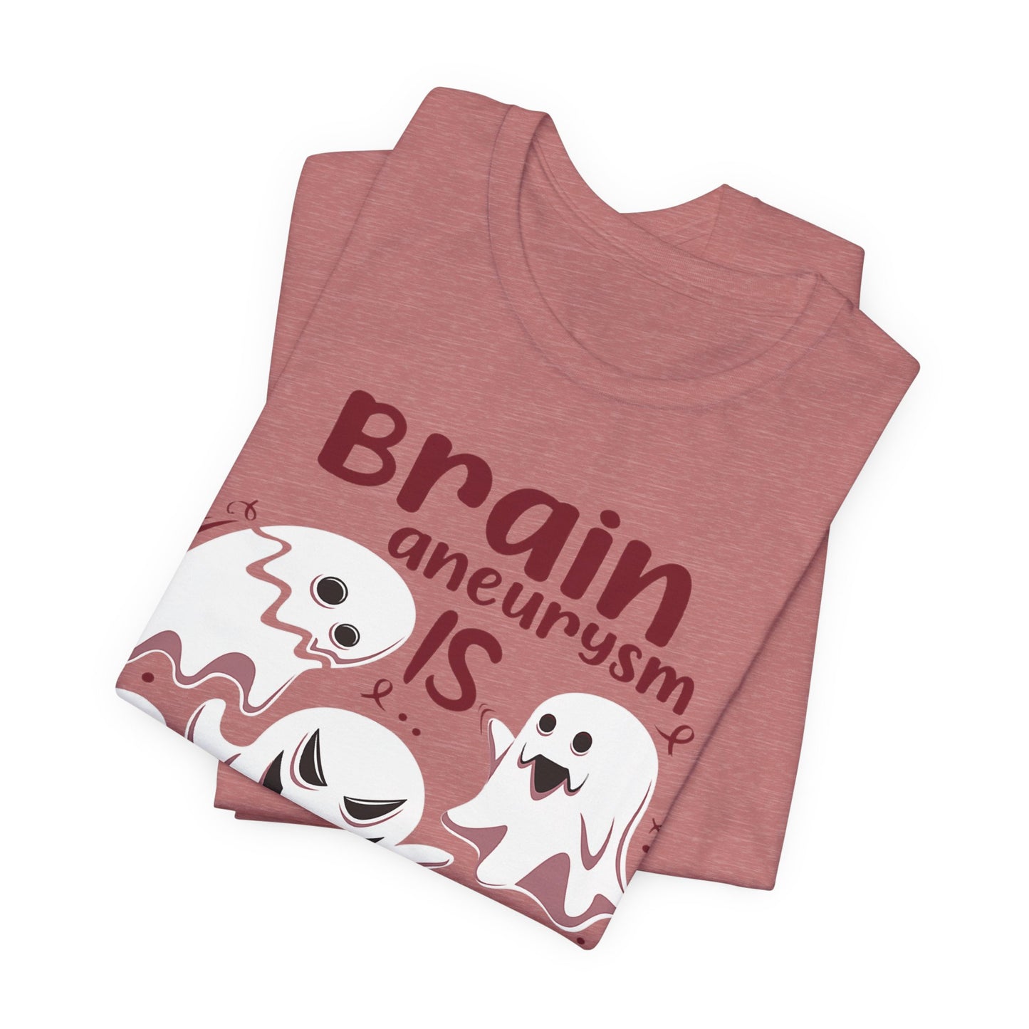 Funny  Unisex Tee