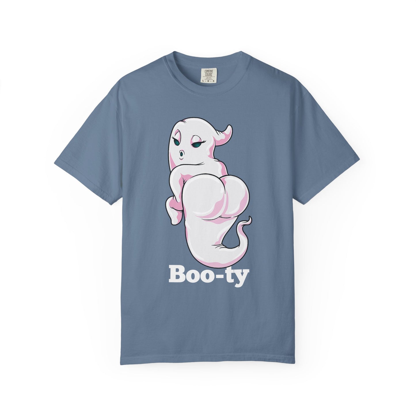 Funny Tee