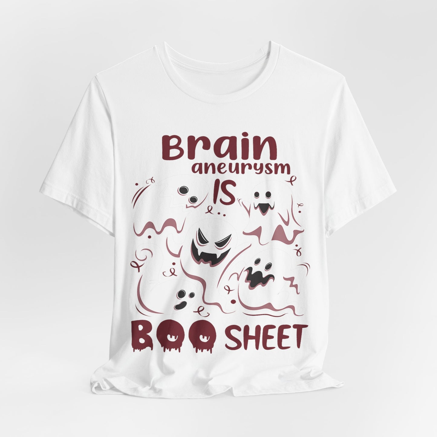 Funny  Unisex Tee