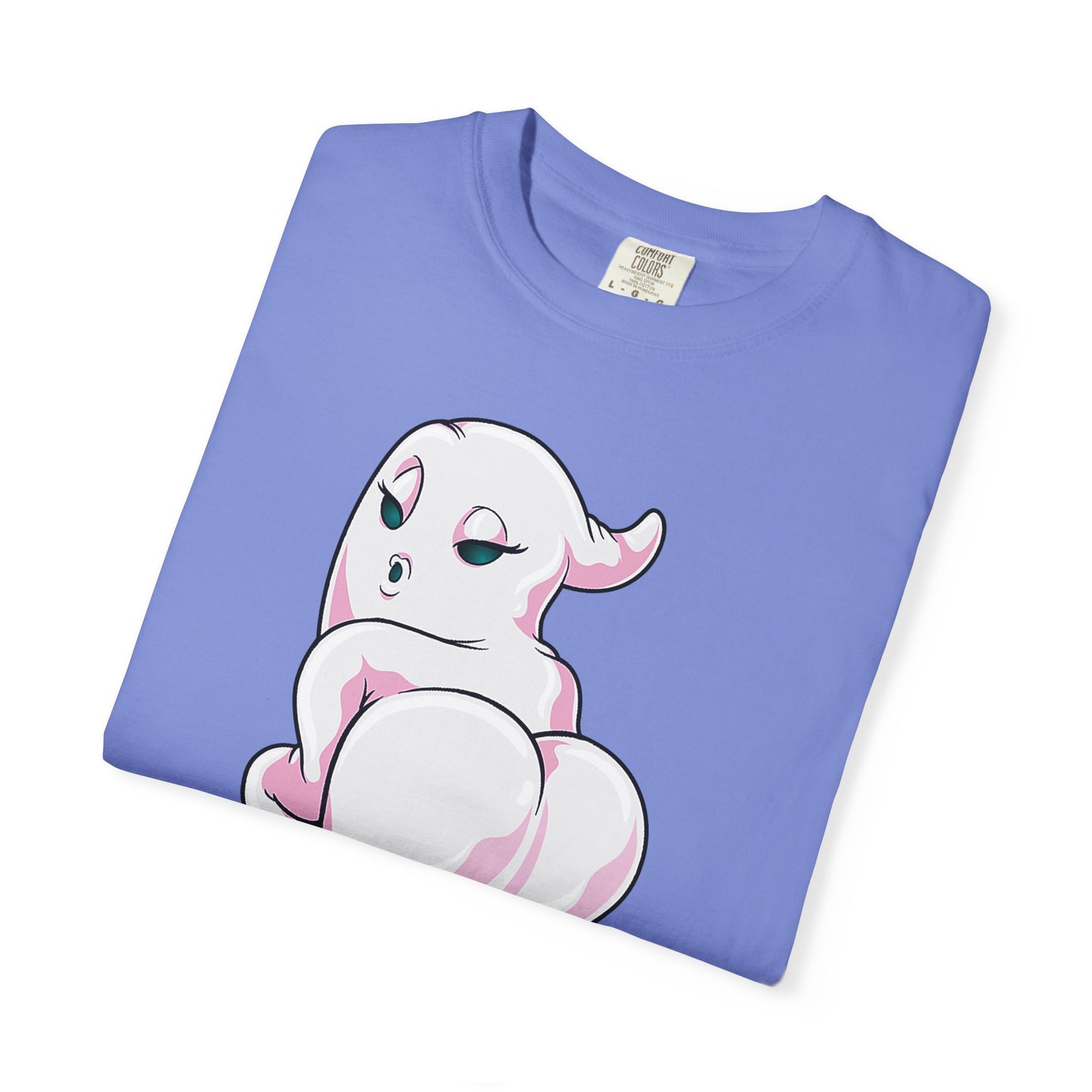 Funny Tee