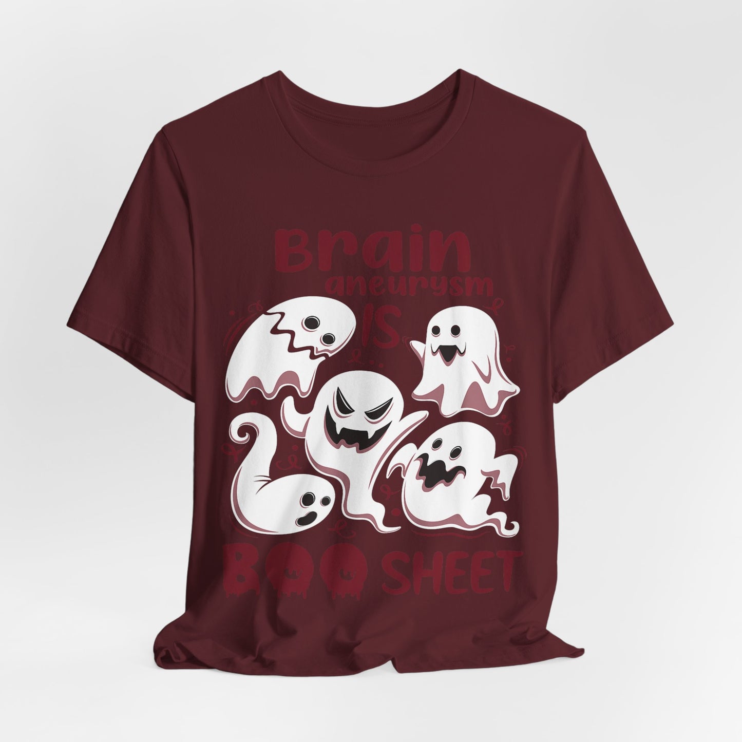Funny  Unisex Tee