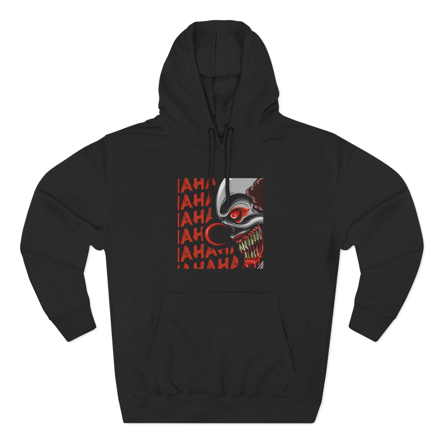 Cozy Graphic Hoodie with Owl Design | Perfect for Casual Outings, Fall Fashion, Gifts for Animal Lovers, Unique Streetwear, Warm Layering