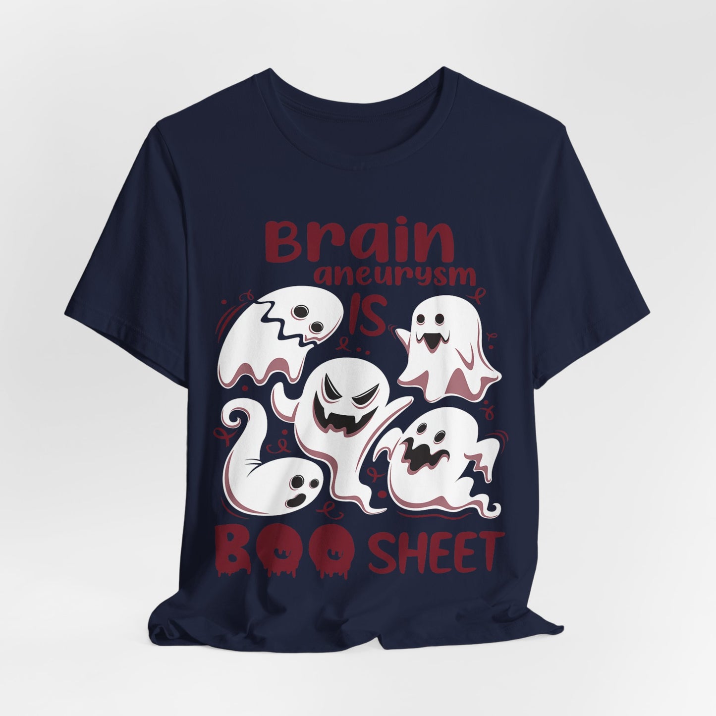 Funny  Unisex Tee