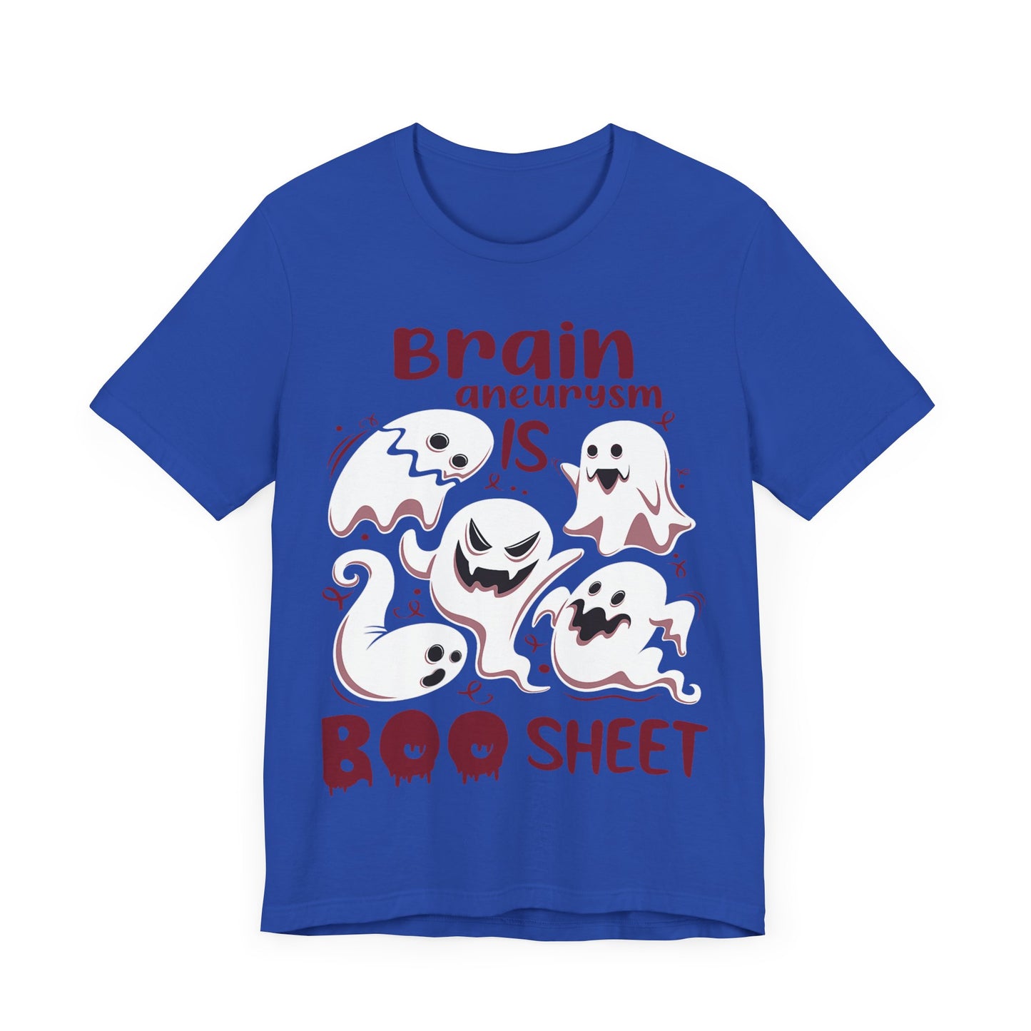 Funny  Unisex Tee