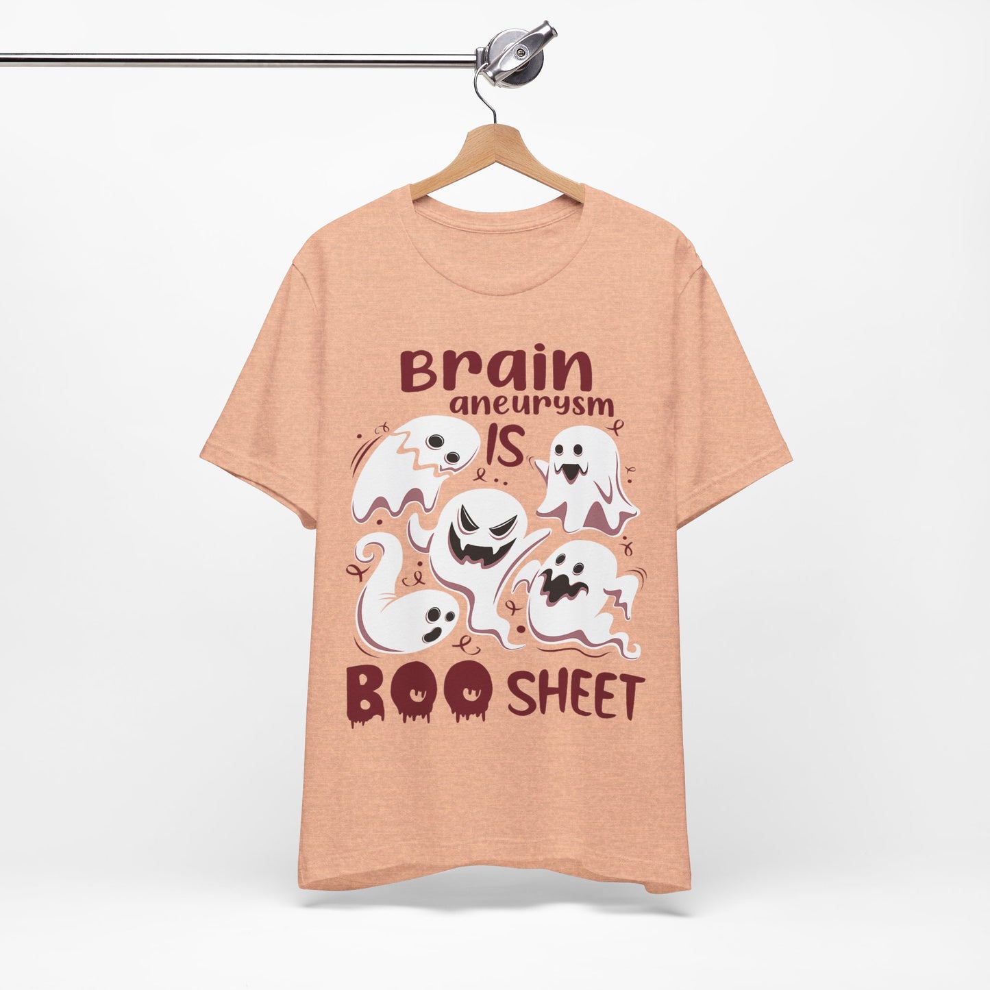 Funny  Unisex Tee