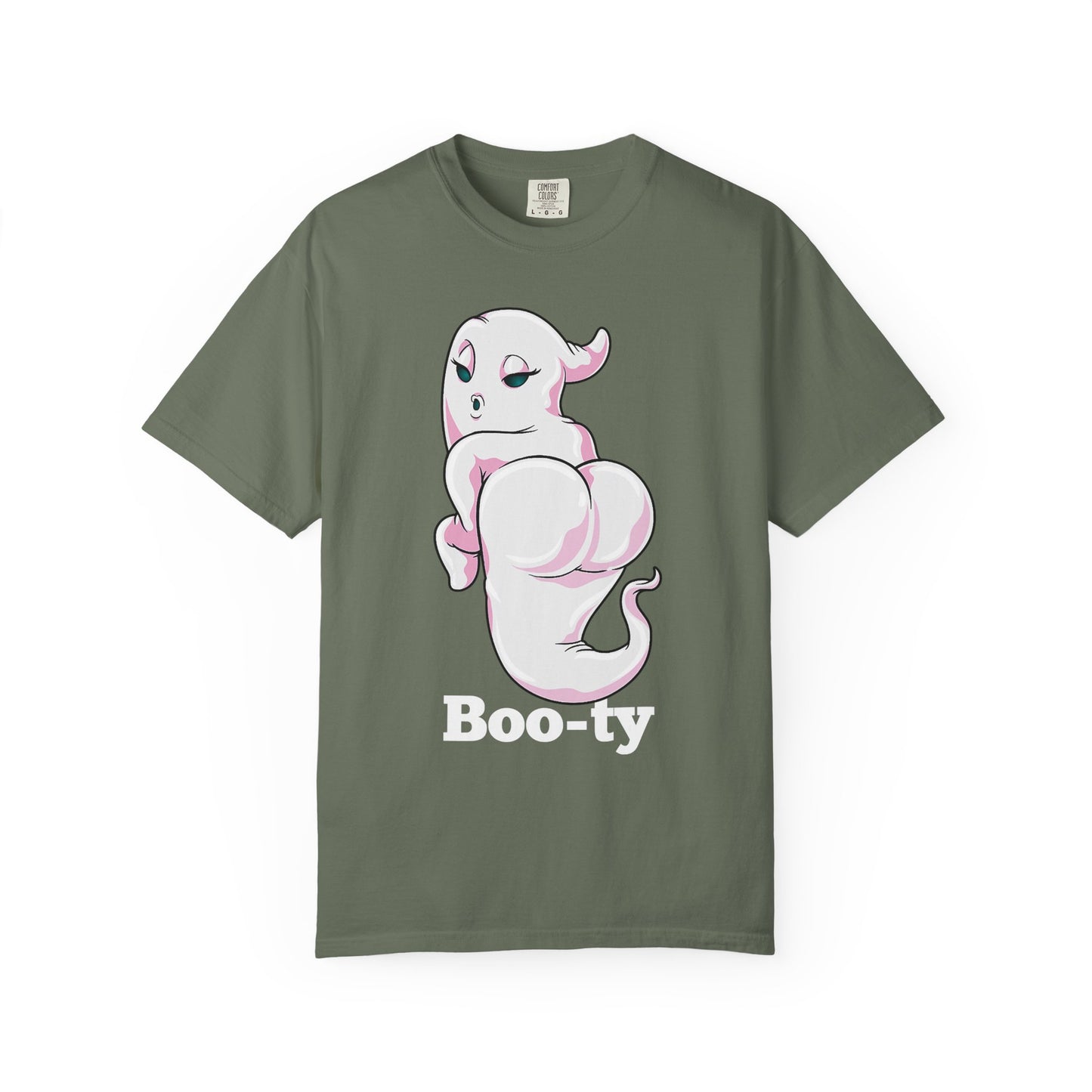 Funny Tee