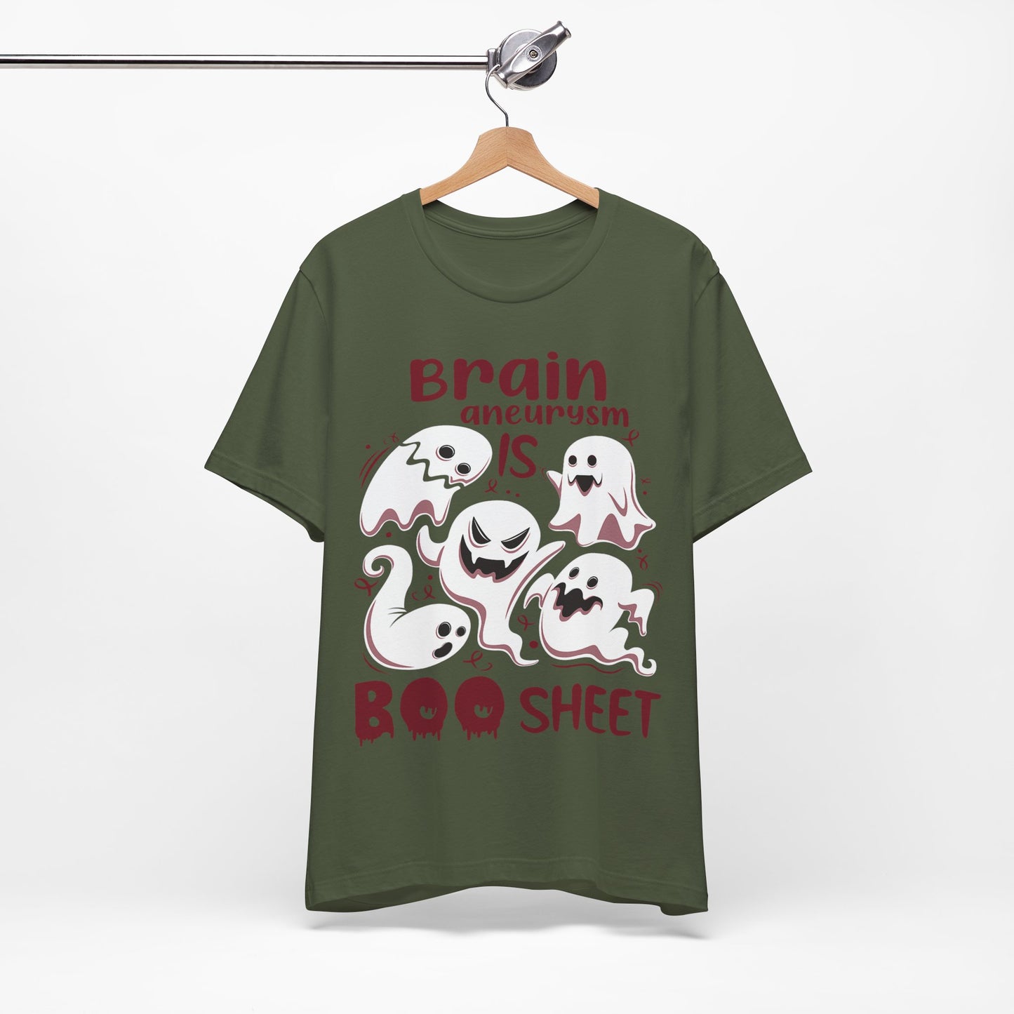 Funny  Unisex Tee