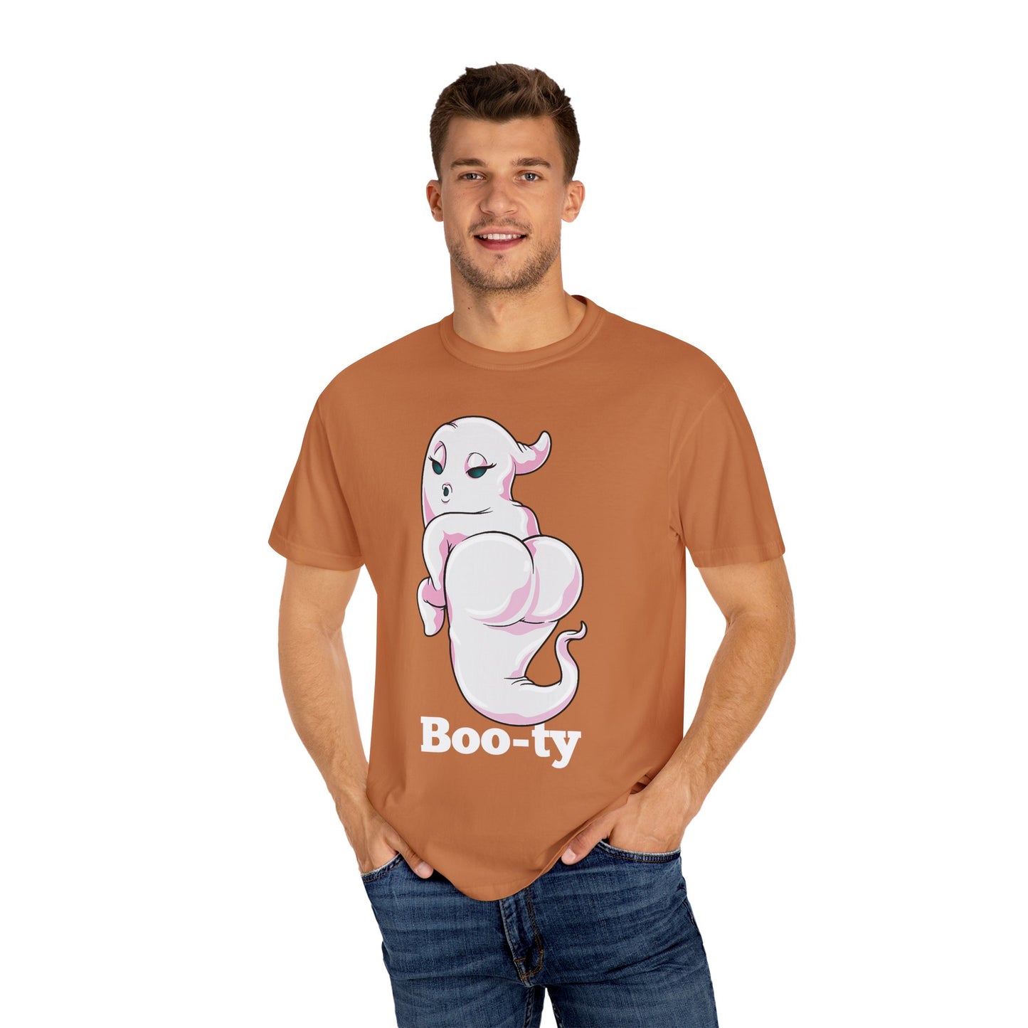 Funny Tee