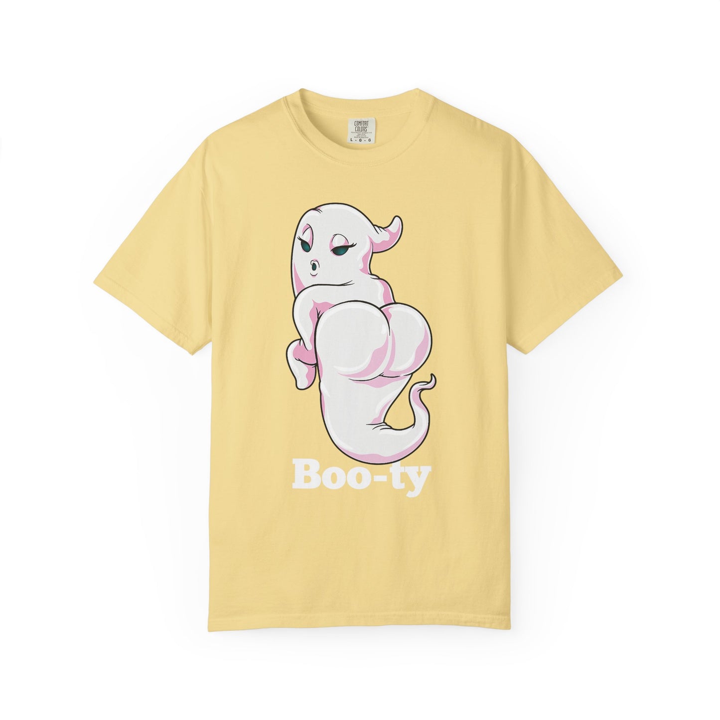 Funny Tee